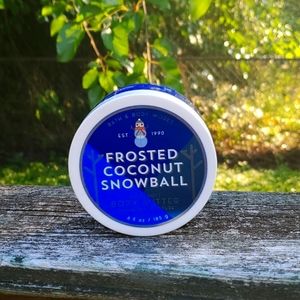 Bath & Body Works Body Butter